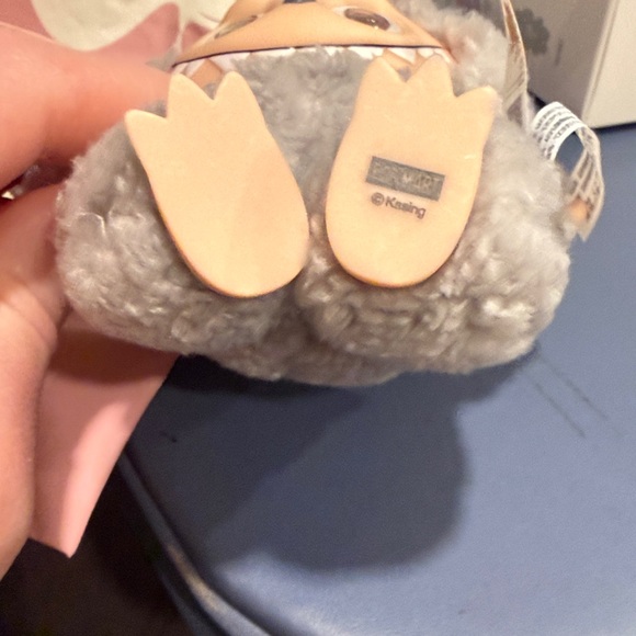 Exciting Macaron Labubu - Picture 13 of 13